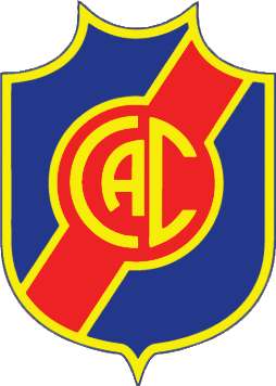 Club Atlético Colegiales